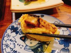 -樱の花亭日本料理店