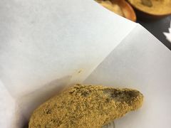 -禾生粑粑坊(陕西路店)