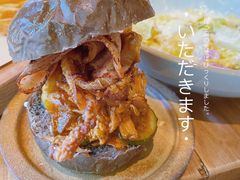 -Devils’ Brewery小恶魔精酿啤酒(武汉天地店)