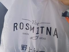 -野上麦田(中贸广场店)