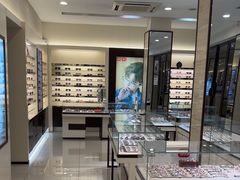 -毛源昌眼镜(杭州庆春东路店)