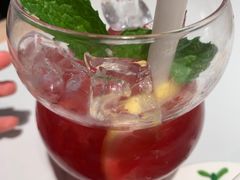 -芽笼芽笼新加坡餐厅(环球港店)