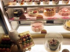 -哈根达斯(滨江店)