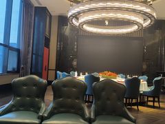 -湖锦酒楼·旗舰店(三阳总店)