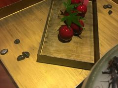 -解香楼(八盘岭路店)