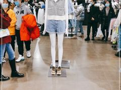 -ZARA(沈阳大悦城店)