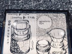 -Something For(中洲湾店)
