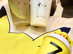 -7分甜(苏州中心店)