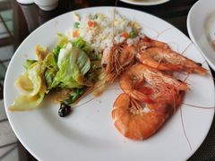 -辽宁大厦