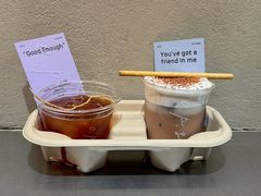 -O.P.S. CAFE