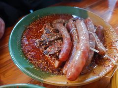 -高记什邡肖麻辣(成都店)