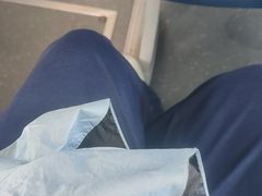 -张钰强中医正骨推拿连锁(唐家人才公寓店)