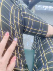 -NMS娜美莎美甲美睫皮肤管理中心