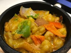 -浦江城市生活广场(江月路店)