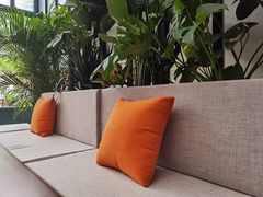 -Laures·月桂西班牙碳烤餐厅(十尚坊店)