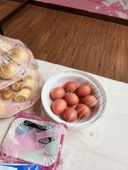 -爱贝蕊恩韩式月子会所(宝安店)