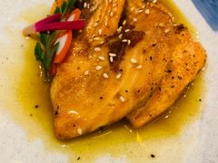 -鮨桐日本料理(望京店)