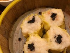 -夏宫中餐厅(香格里拉大酒店)