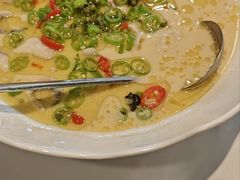 -申粤轩酒楼·三十年粤菜经典(丁香花园店)