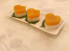 -万山楼海鲜酒家·二十三年老字号