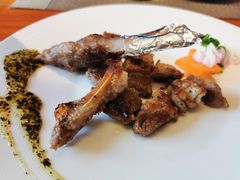 -文三酒肆自助放题(新街口友谊广场店)