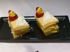 -维园悦谱·海派家常菜(乌鲁木齐南路店)