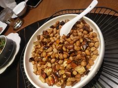 -同胜祥清真新豫菜(丰乐路总店)