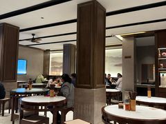 -慧娟面馆·餐厅(望江路店)