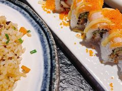 -牛焱·烧肉酒肆(五大道店)