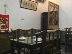 -名门小厨(劲松店)