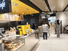 -麦当劳(宾水西道店)