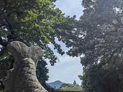 -灵顺寺