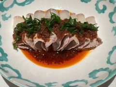 -许家菜(DT51店)