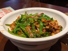 -東大方(瓶窑广场店)