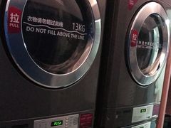 -汉庭(上海虹桥机场新店)