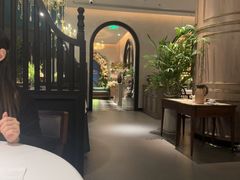 -狮拾久·现代新加坡料理(壹方城店)