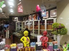 -布鲁塞尔大广场