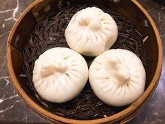 -冶春茶社(星汉大厦店)