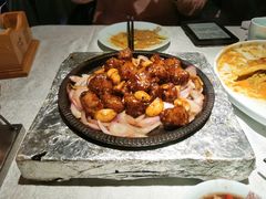 -乾园(天河城店)