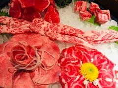 -官也街澳门火锅(新源里店)