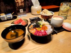 -芯元·碳烤熟成牛肉(经开店)