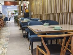 -蜀腾川·火锅鱼.烤鱼(新世界城店)