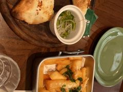 -WOKKA by艮上(中海环宇荟店)