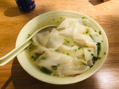 -协茂森老钟家(龙湖滨江天街店)