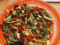 -先启半步颠小酒馆(常熟万达广场店)