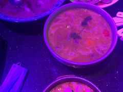 -纯K(西湖店)