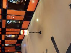 -58度品质川菜馆(经一路店)