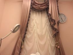 点击看大图 -蕾蕾美颜美容美体