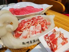 -那片草原火锅