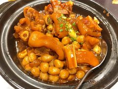 -高第街56号餐厅(美莲广场店)